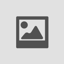 images/shoplogoimages/geo-targets-logo.jpg