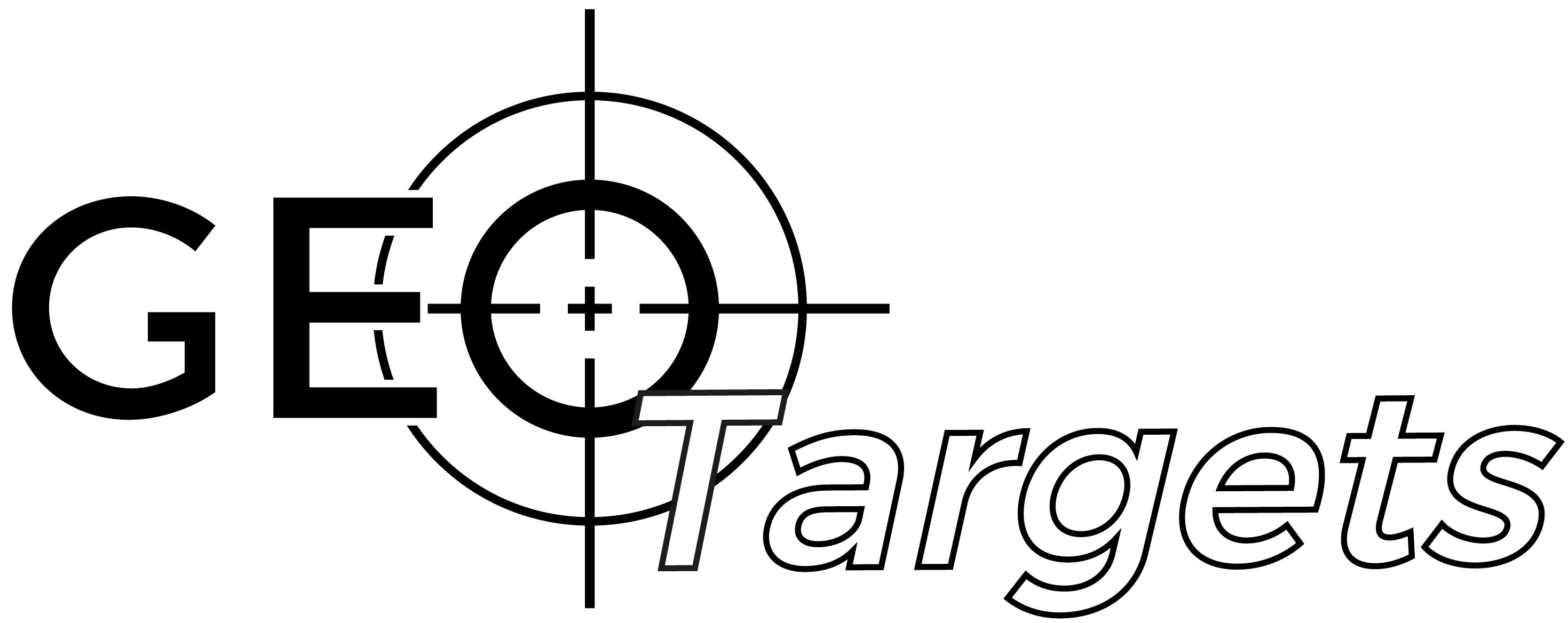 images/shoplogoimages/geo-targets-logo.jpg
